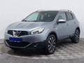 Nissan Qashqai 2011 года за 4 790 000 тг. в Шымкент