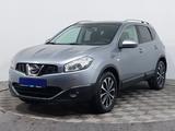 Nissan Qashqai 2011 года за 4 790 000 тг. в Шымкент