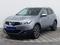 Nissan Qashqai 2011 года за 4 790 000 тг. в Шымкент
