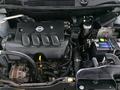 Nissan Qashqai 2011 года за 4 790 000 тг. в Шымкент – фото 11