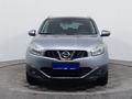 Nissan Qashqai 2011 года за 4 790 000 тг. в Шымкент – фото 2
