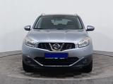 Nissan Qashqai 2011 года за 4 790 000 тг. в Шымкент – фото 2