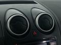 Nissan Qashqai 2011 года за 4 790 000 тг. в Шымкент – фото 27