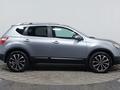 Nissan Qashqai 2011 года за 4 790 000 тг. в Шымкент – фото 4