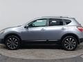 Nissan Qashqai 2011 года за 4 790 000 тг. в Шымкент – фото 8