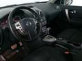 Nissan Qashqai 2011 года за 4 790 000 тг. в Шымкент – фото 12