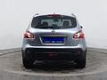 Nissan Qashqai 2011 года за 4 790 000 тг. в Шымкент – фото 6