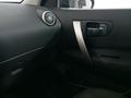 Nissan Qashqai 2011 года за 4 790 000 тг. в Шымкент – фото 17