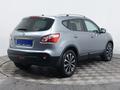 Nissan Qashqai 2011 года за 4 790 000 тг. в Шымкент – фото 5