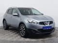 Nissan Qashqai 2011 года за 4 790 000 тг. в Шымкент – фото 3