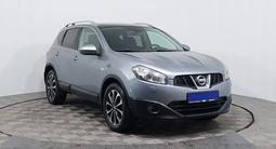 Nissan Qashqai 2011 года за 4 790 000 тг. в Шымкент – фото 3