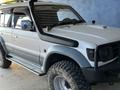 Mitsubishi Pajero 1999 года за 5 700 000 тг. в Жанаозен – фото 24