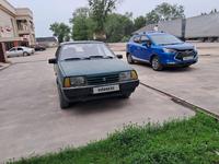 ВАЗ (Lada) 21099 1997 года за 500 000 тг. в Алматы