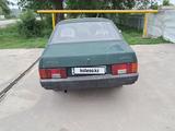 ВАЗ (Lada) 21099 1997 годаүшін500 000 тг. в Алматы – фото 3