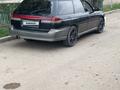Subaru Legacy 1996 года за 1 900 000 тг. в Алматы – фото 7