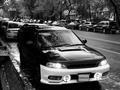 Subaru Legacy 1996 года за 1 900 000 тг. в Алматы – фото 8