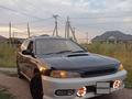 Subaru Legacy 1996 года за 1 900 000 тг. в Алматы