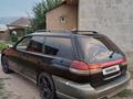Subaru Legacy 1996 года за 1 900 000 тг. в Алматы – фото 5