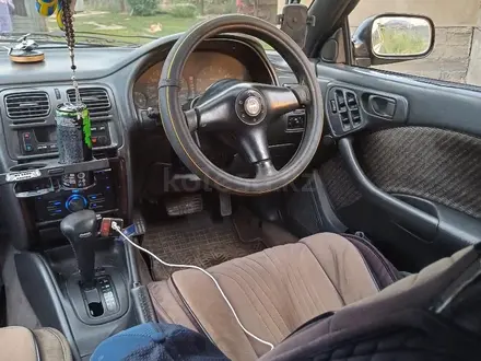 Subaru Legacy 1996 года за 1 900 000 тг. в Алматы – фото 6