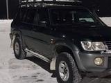 Nissan Patrol 1998 годаfor6 000 000 тг. в Алматы – фото 2