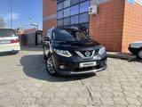 Nissan X-Trail 2014 года за 8 800 000 тг. в Караганда