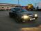 Mazda Sentia 1997 годаfor700 000 тг. в Кокшетау