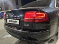 Audi A8 2007 года за 4 000 000 тг. в Шымкент – фото 67