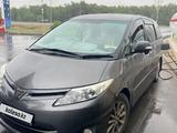 Toyota Estima 2009 годаfor4 700 000 тг. в Аральск – фото 2