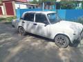 ВАЗ (Lada) 2107 2006 годаүшін700 000 тг. в Усть-Каменогорск