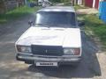 ВАЗ (Lada) 2107 2006 годаүшін700 000 тг. в Усть-Каменогорск – фото 3
