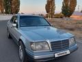 Mercedes-Benz E 280 1995 годаүшін3 400 000 тг. в Тараз – фото 3