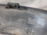 Накладка на крыло задняя правая Exeed Lx за 10 000 тг. в Караганда – фото 3