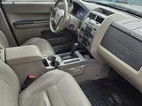 Ford Escape 2007 годаүшін5 000 000 тг. в Астана – фото 4