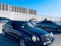 Mercedes-Benz E 230 1995 годаүшін1 900 000 тг. в Кызылорда – фото 4