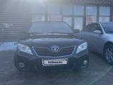 Toyota Camry 2010 года за 6 500 000 тг. в Кулан