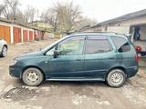 Toyota Spacio 1998 года за 1 650 000 тг. в Алматы