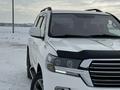 Toyota Land Cruiser 2012 года за 20 000 000 тг. в Астана – фото 6