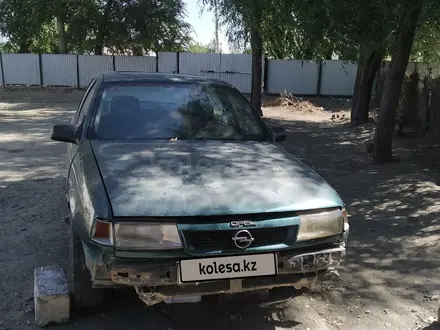 Opel Vectra 1994 года за 500 000 тг. в Казалинск – фото 3