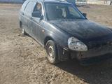ВАЗ (Lada) Priora 2171 2012 годаүшін550 000 тг. в Атырау