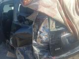 ВАЗ (Lada) Priora 2171 2012 годаүшін550 000 тг. в Атырау – фото 2