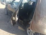 ВАЗ (Lada) Priora 2171 2012 годаүшін550 000 тг. в Атырау – фото 5
