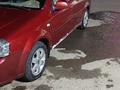 Chevrolet Lacetti 2007 года за 2 600 000 тг. в Семей – фото 2