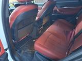 BMW X6 2018 годаүшін17 800 000 тг. в Уральск – фото 5