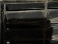 Решетка радиатора мерседес за 45 000 тг. в Шымкент – фото 2