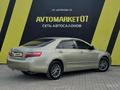 Toyota Camry 2006 годаүшін5 750 000 тг. в Уральск – фото 9