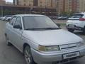 ВАЗ (Lada) 2110 2003 года за 700 000 тг. в Астана