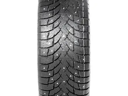 245/40R18 97T XL 265/35R18 97T XL — Tourador ICE STAR TSW1 за 300 000 тг. в Алматы – фото 12