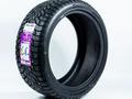 245/40R18 97T XL 265/35R18 97T XL — Tourador ICE STAR TSW1үшін300 000 тг. в Алматы