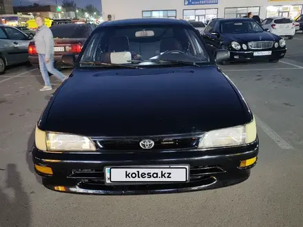 Toyota Corolla 1994 года за 1 500 000 тг. в Алматы