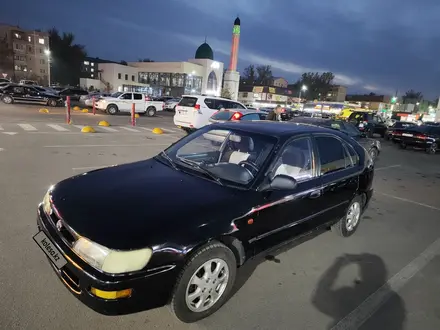 Toyota Corolla 1994 года за 1 500 000 тг. в Алматы – фото 3